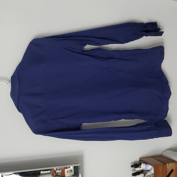 Calvin Klein button up - Picture 4 of 4